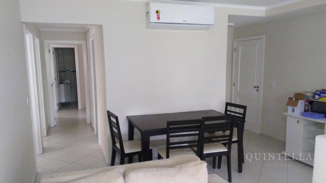 Apartamento — foto 8 de 30