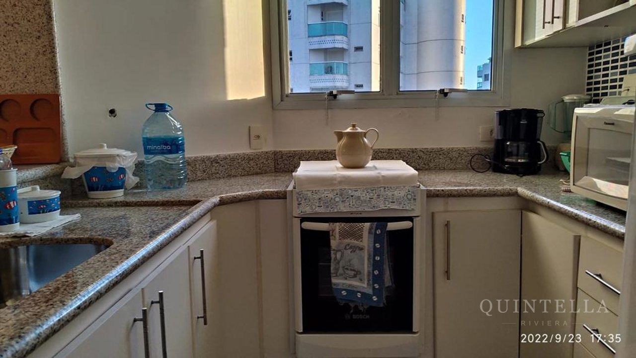 Apartamento — foto 8 de 38