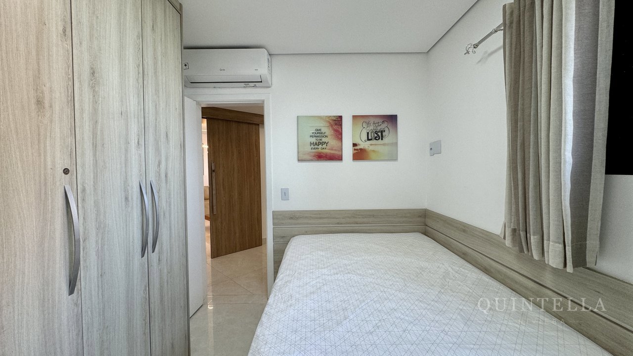 Apartamento — foto 6 de 21