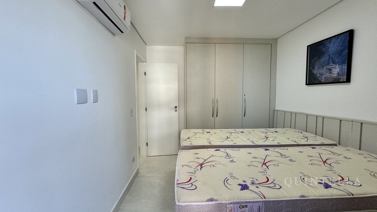 Apartamento — foto 8 de 21