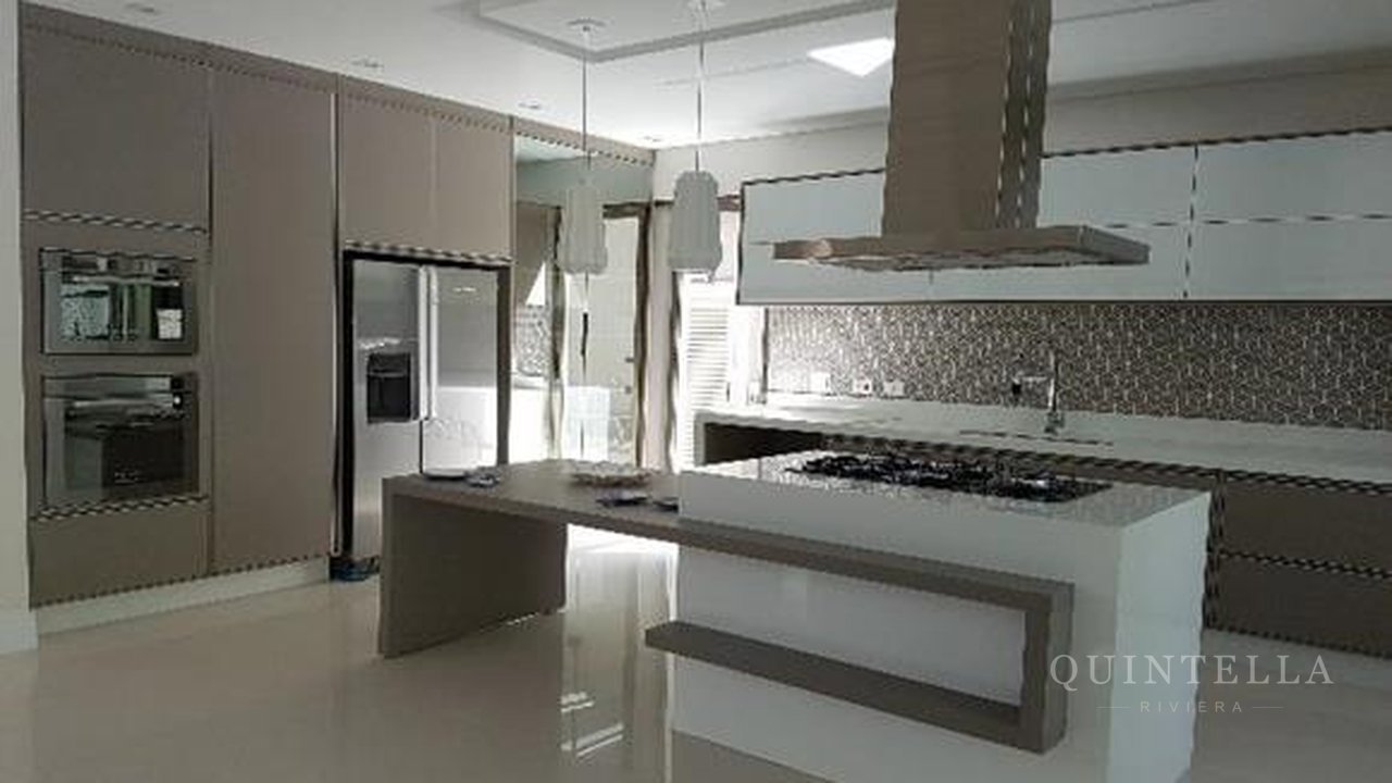 Casa — foto 10 de 24