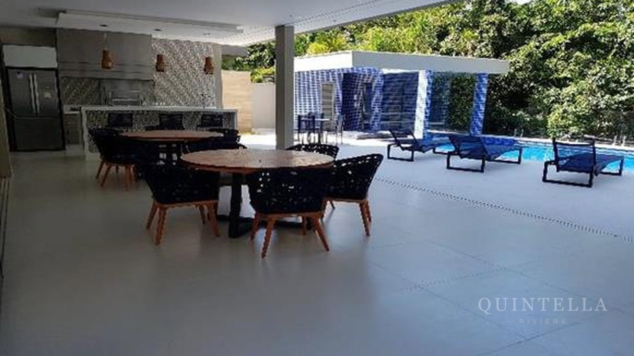 Casa — foto 13 de 24