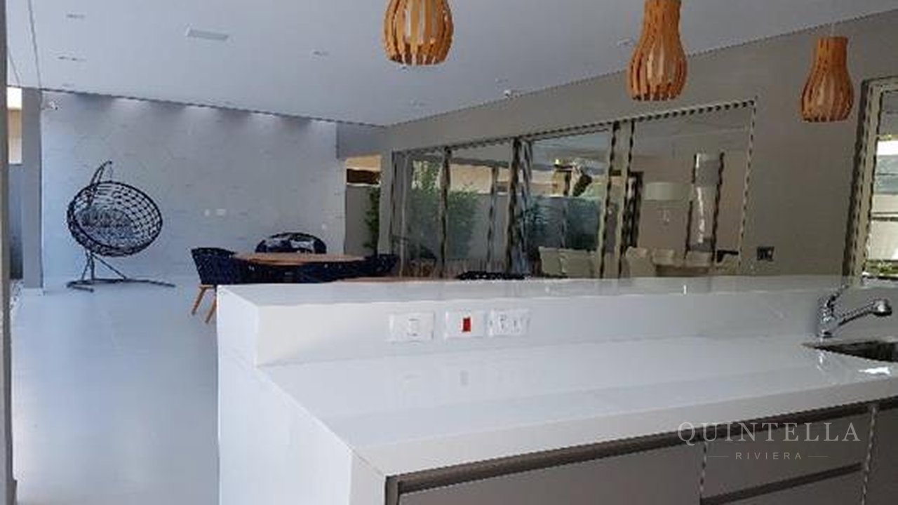Casa — foto 11 de 24