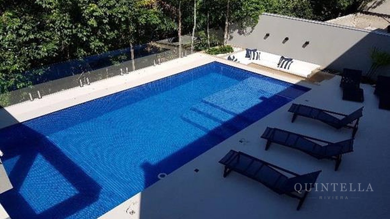 Casa — foto 12 de 24