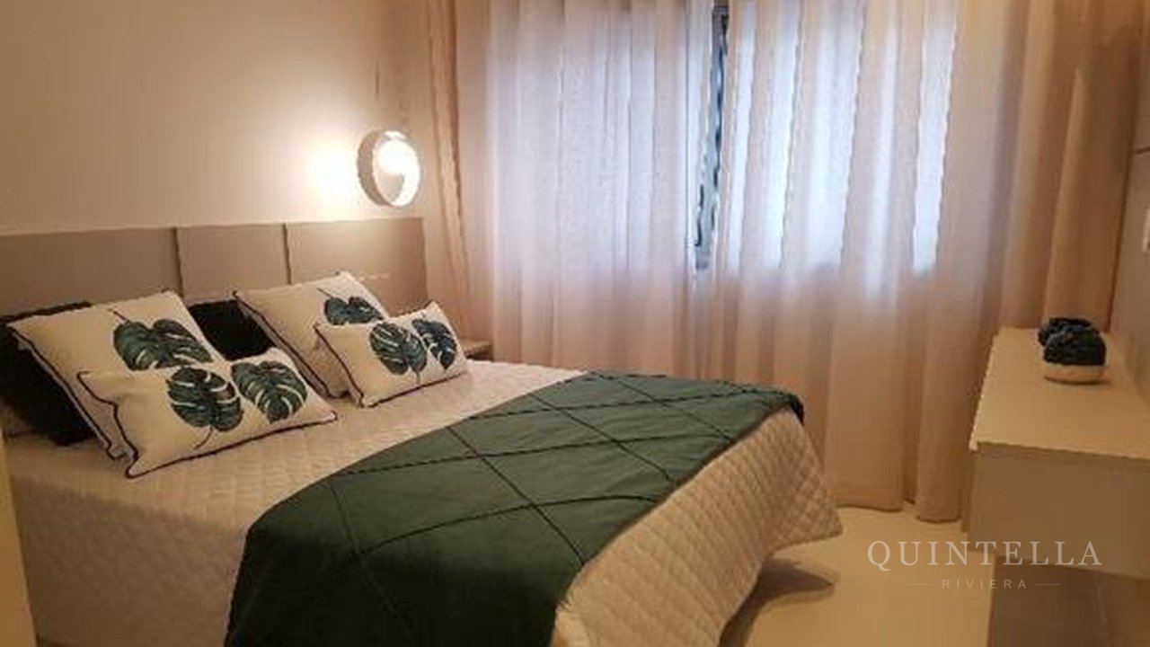 Casa — foto 21 de 24