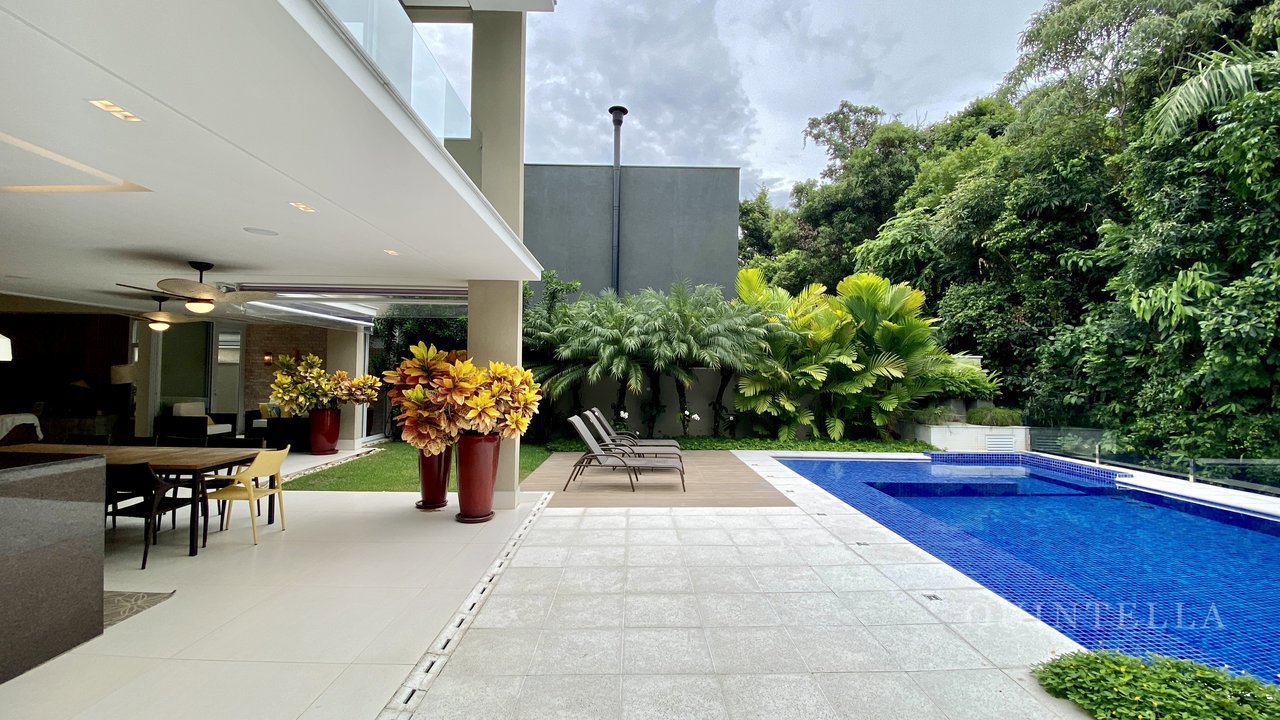 Casa — foto 17 de 33