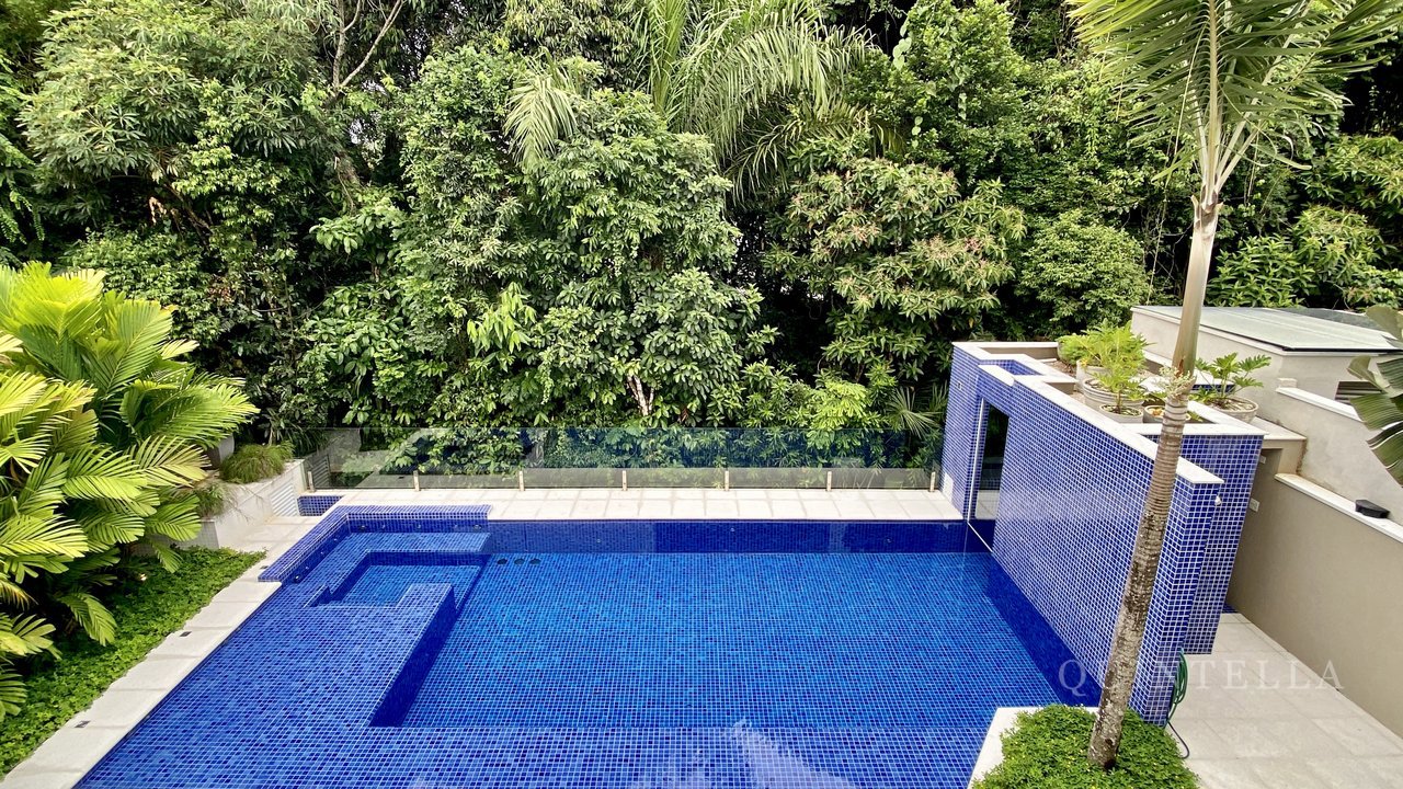 Casa — foto 20 de 33