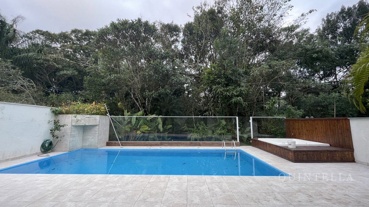 Casa — foto 1 de 28