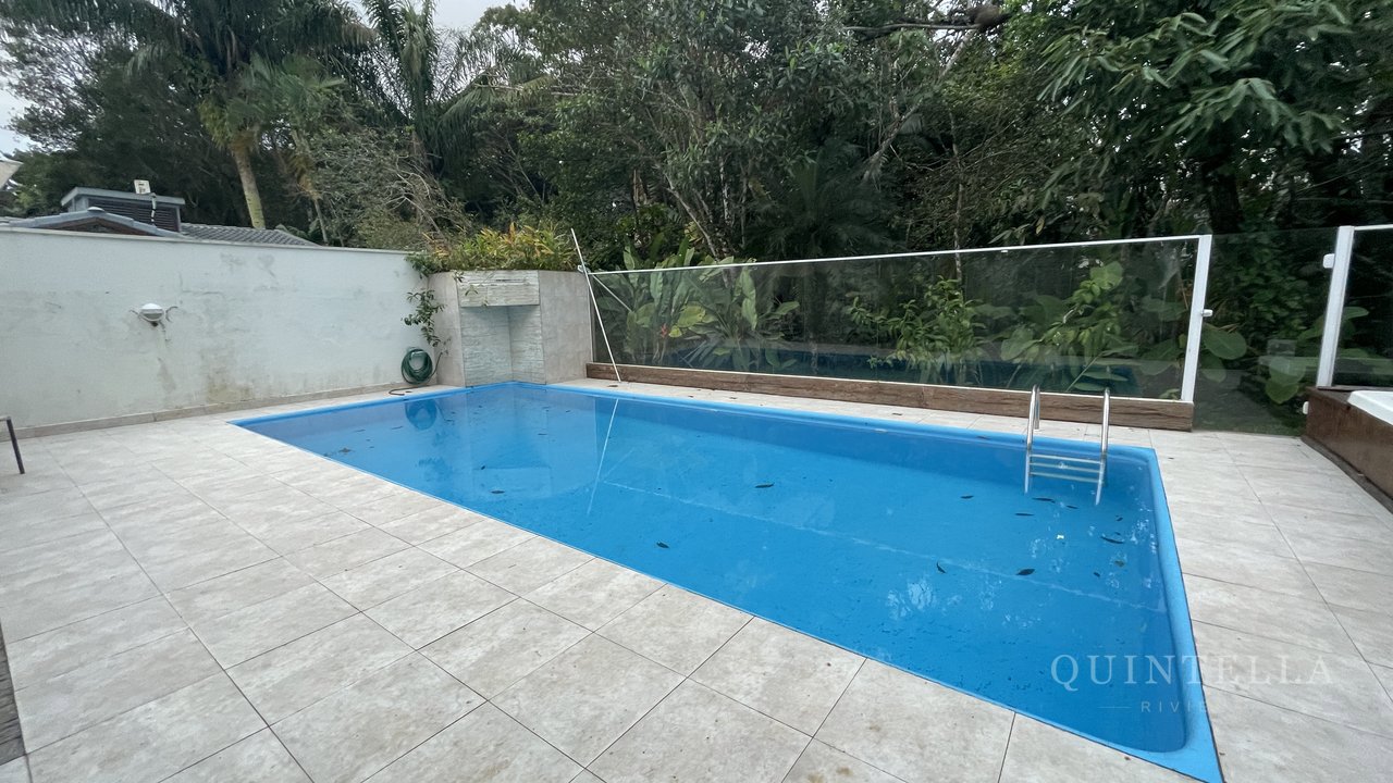 Casa — foto 15 de 28