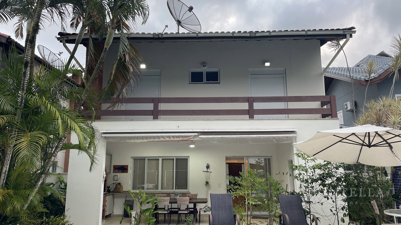 Casa — foto 11 de 28