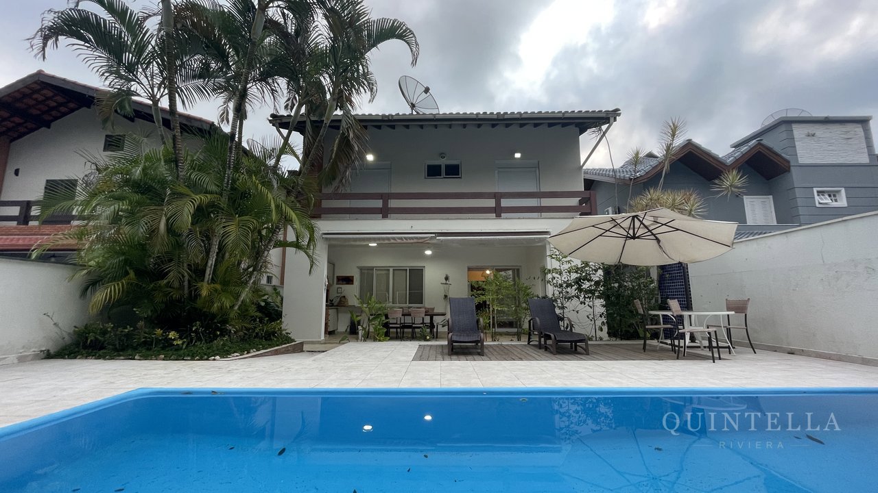 Casa — foto 12 de 28