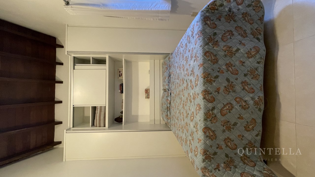 Casa — foto 22 de 28
