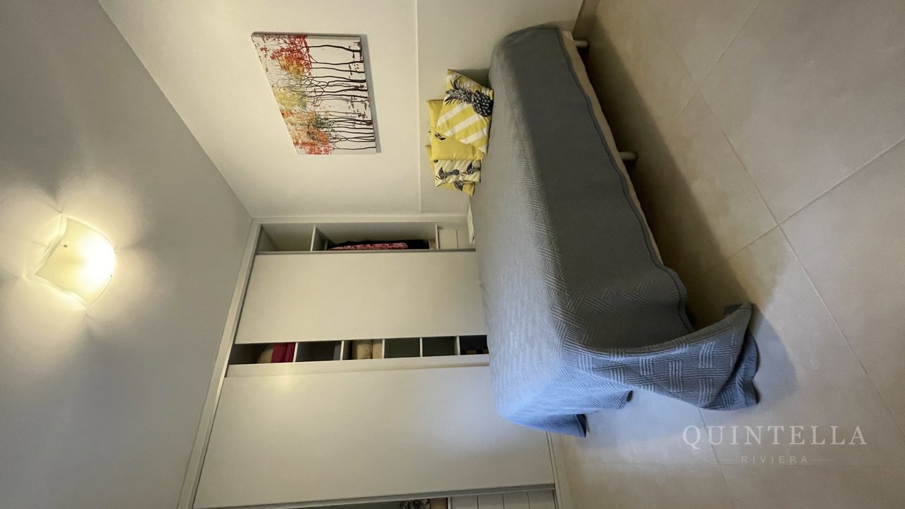 Casa — foto 24 de 28