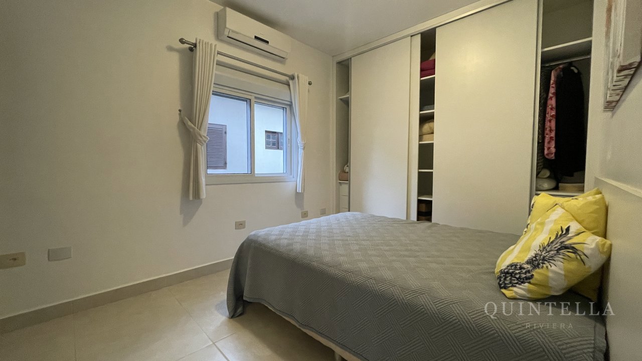 Casa — foto 20 de 28