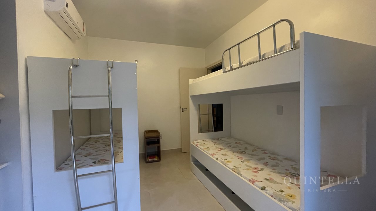 Casa — foto 21 de 28