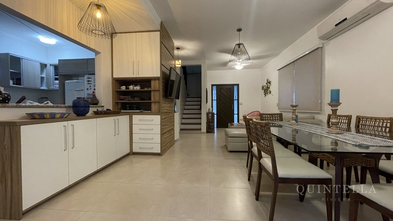 Casa — foto 8 de 28