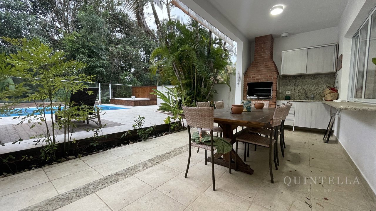 Casa — foto 9 de 28