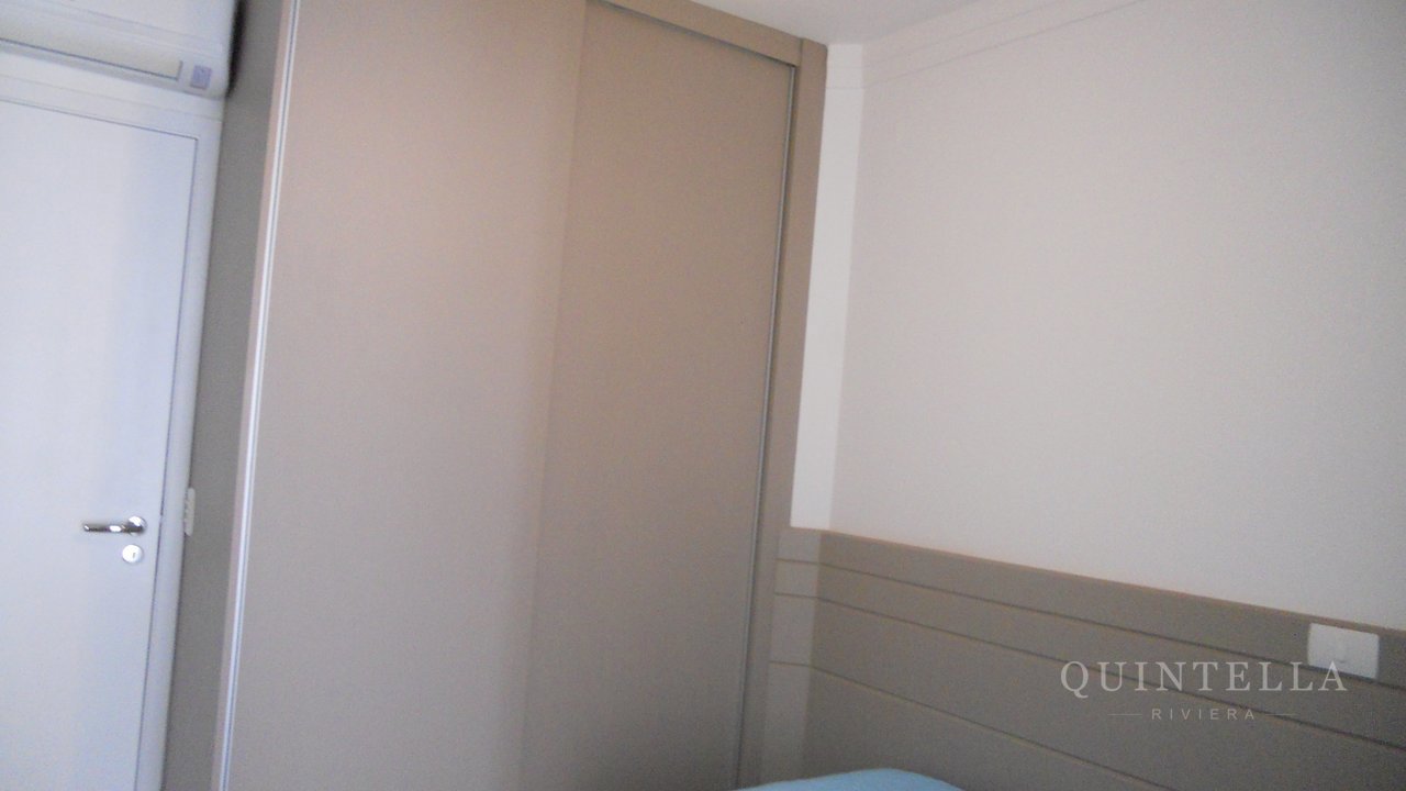Apartamento — foto 14 de 31
