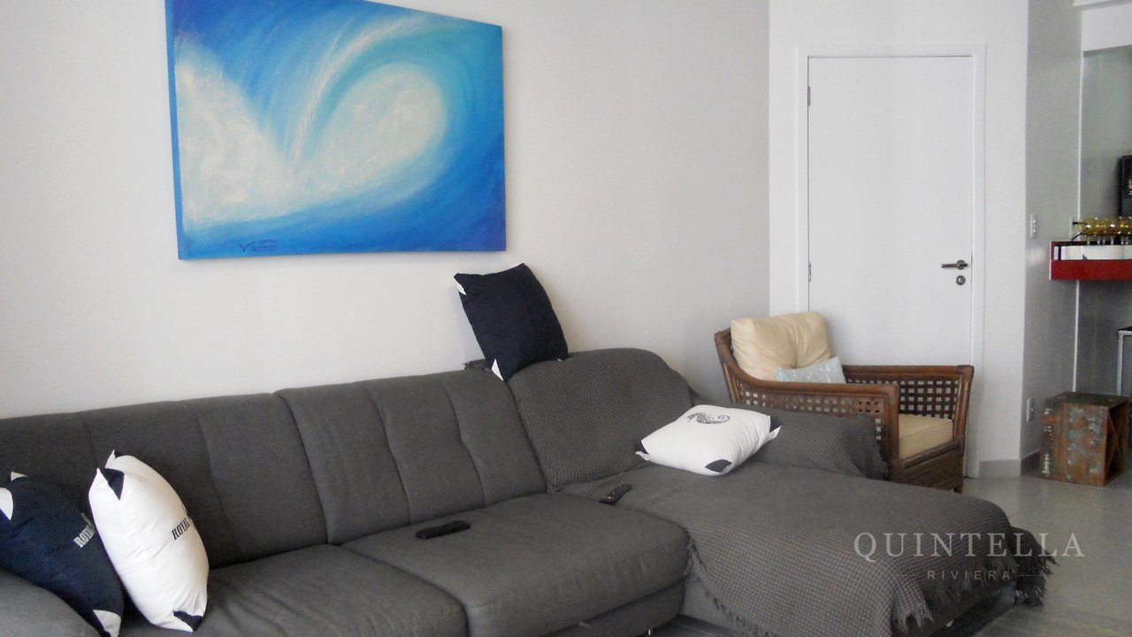 Apartamento — foto 2 de 31