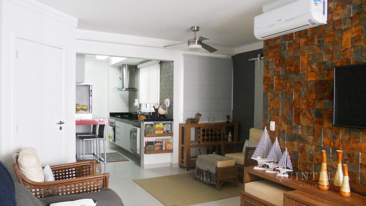 Apartamento — foto 4 de 31