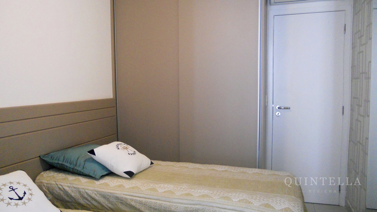 Apartamento — foto 12 de 31