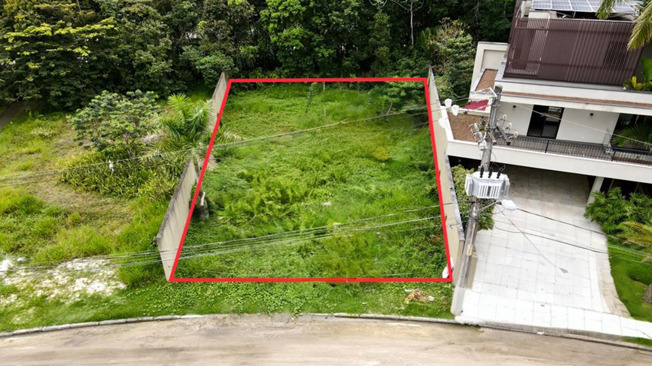 Casa — foto 1 de 1