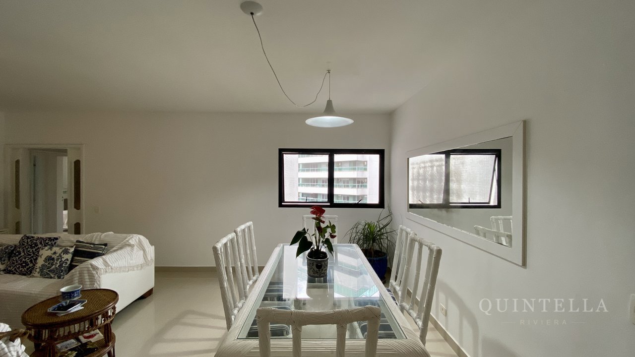 Apartamento — foto 4 de 30