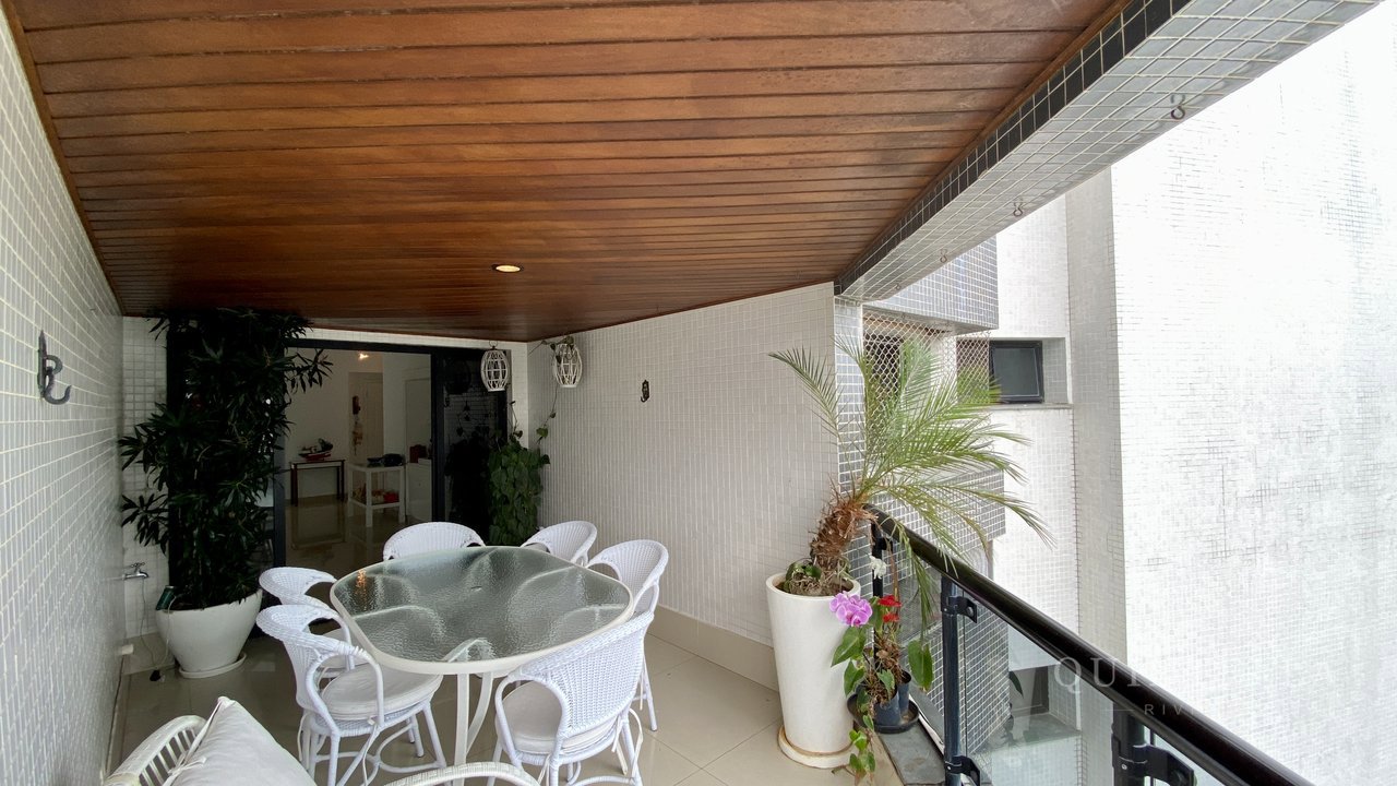 Apartamento — foto 8 de 30