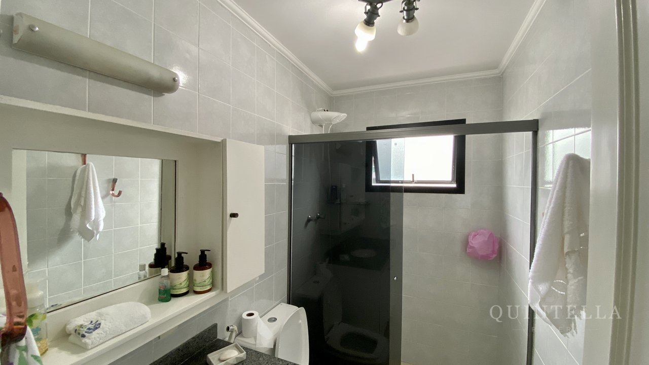 Apartamento — foto 15 de 30