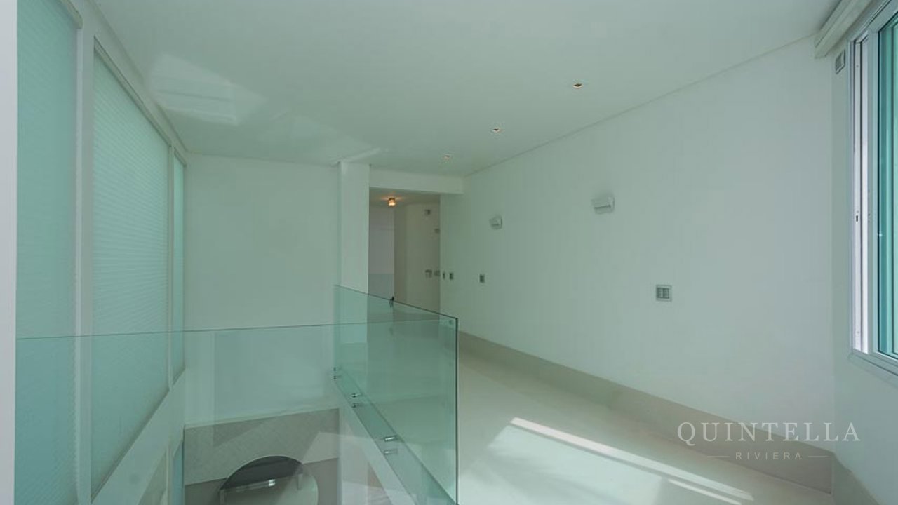 Casa — foto 41 de 43