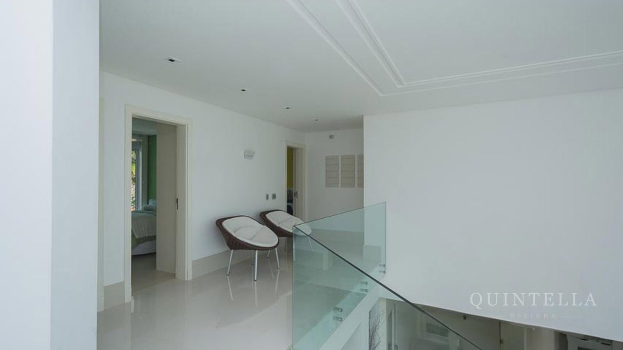 Casa — foto 18 de 43