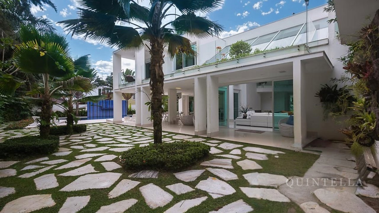 Casa — foto 43 de 43