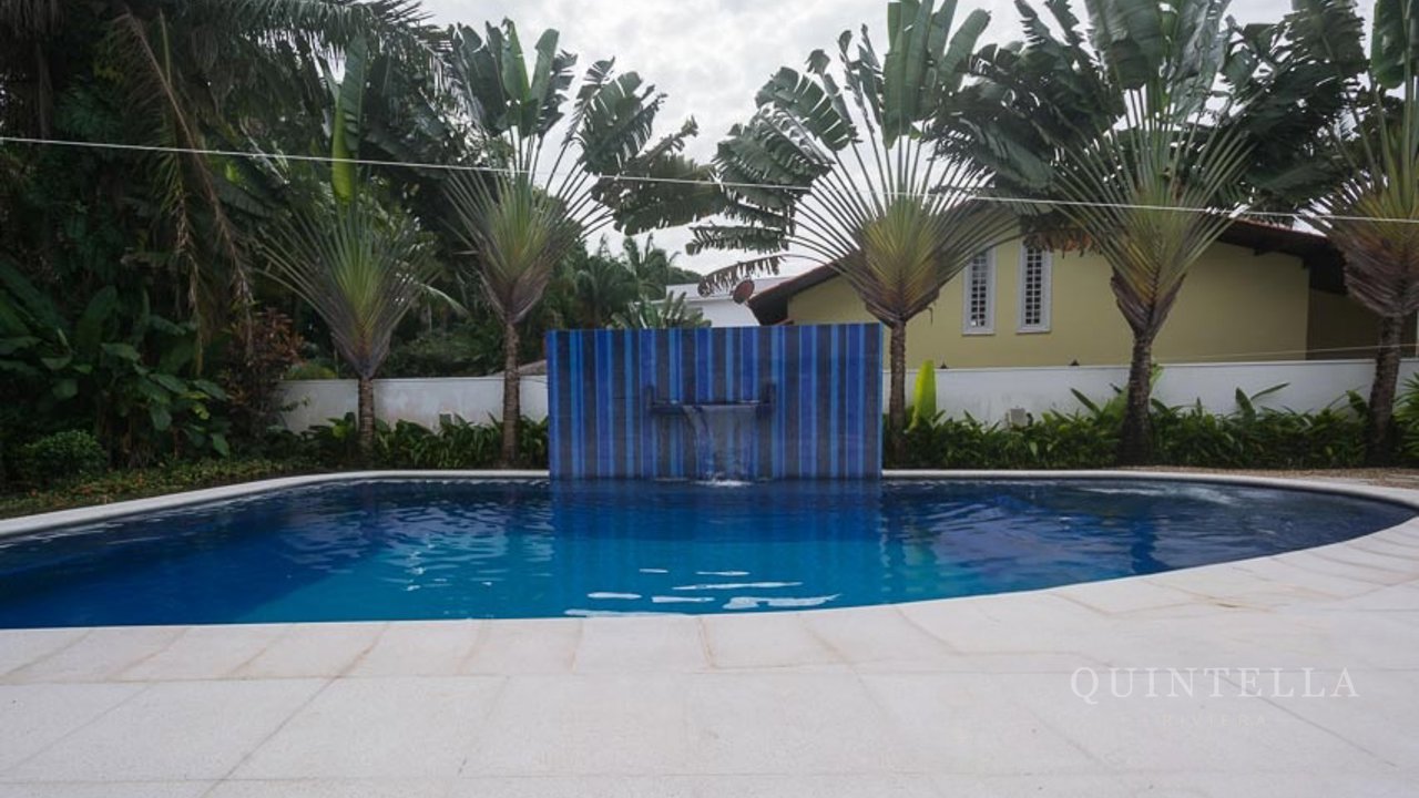 Casa — foto 22 de 43