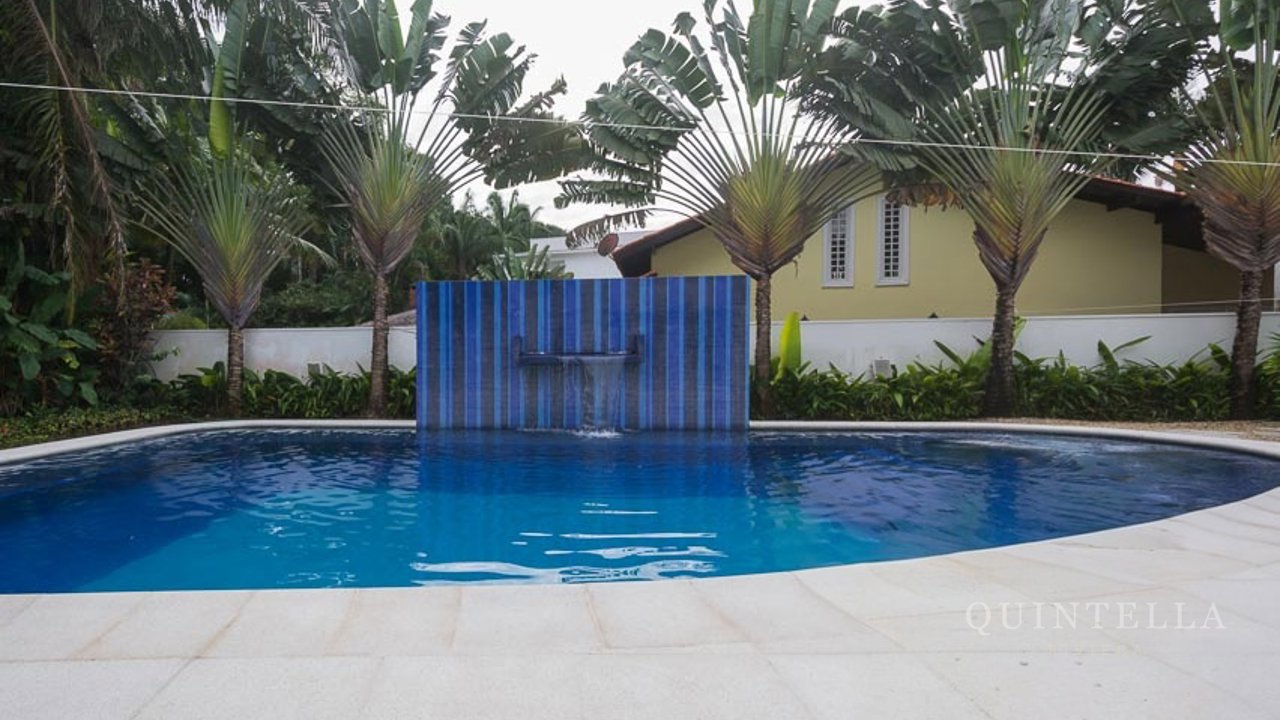 Casa — foto 23 de 43