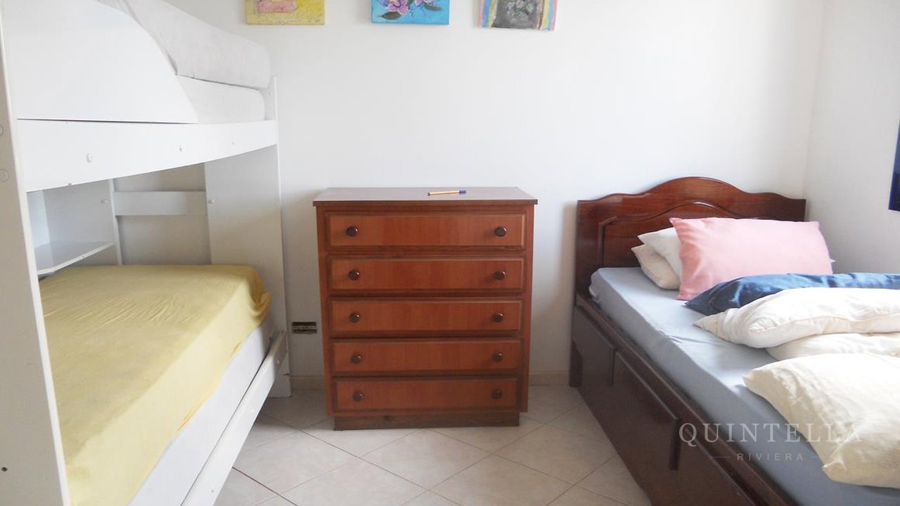 Apartamento — foto 15 de 37