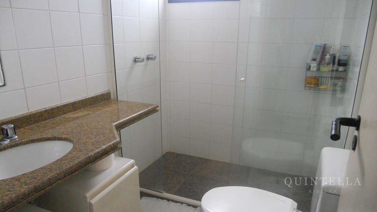 Apartamento — foto 18 de 37