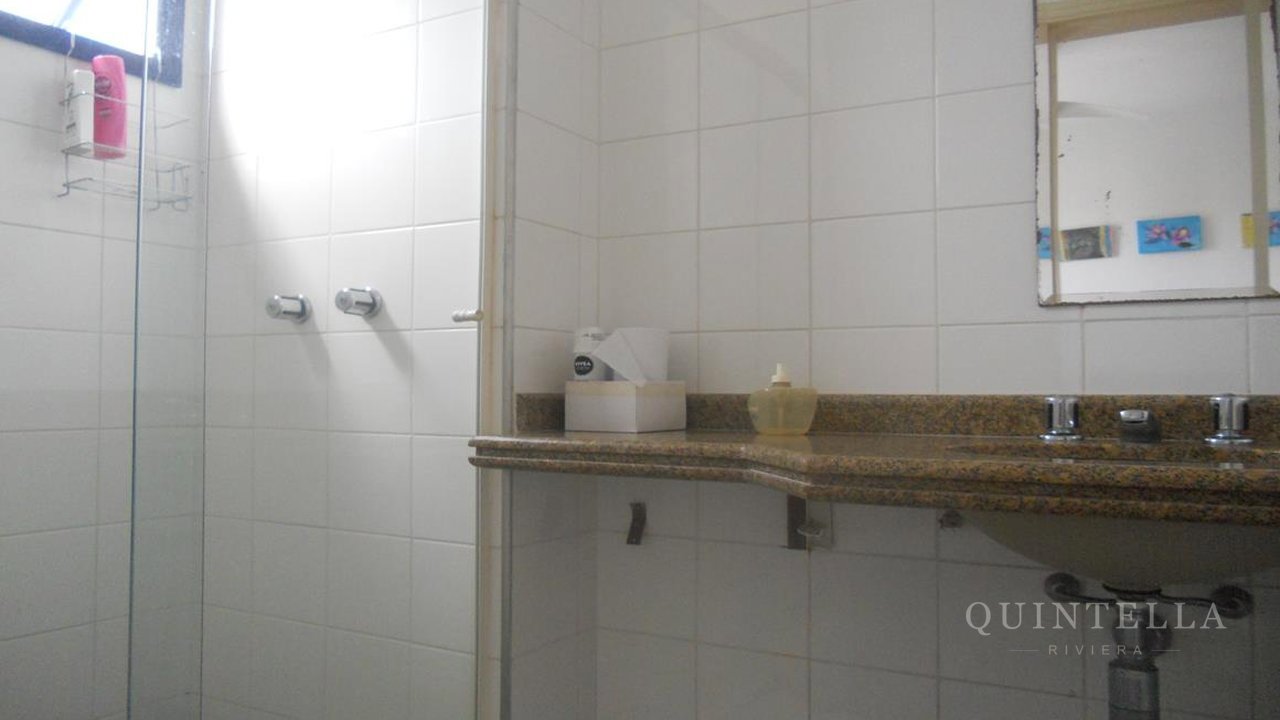 Apartamento — foto 20 de 37
