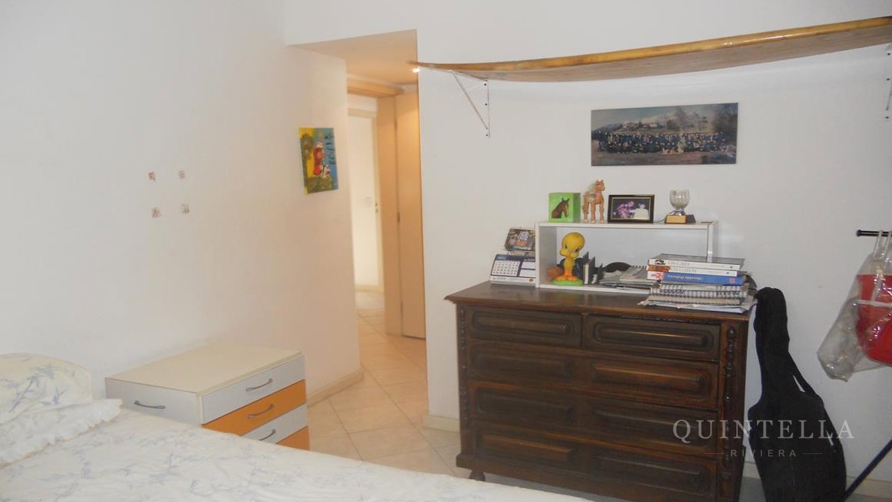 Apartamento — foto 17 de 37