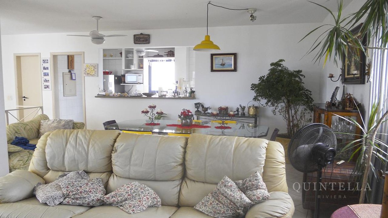 Apartamento — foto 4 de 37