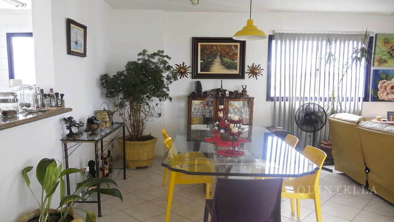Apartamento — foto 6 de 37