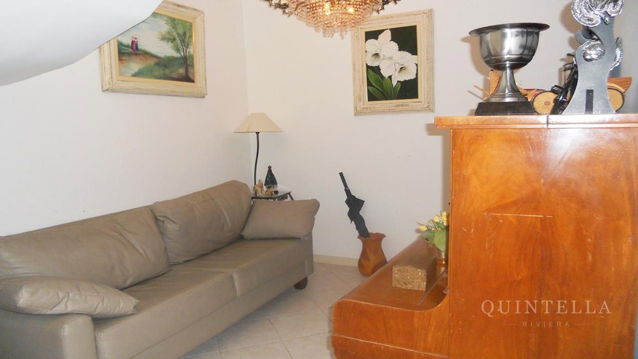 Apartamento — foto 5 de 37