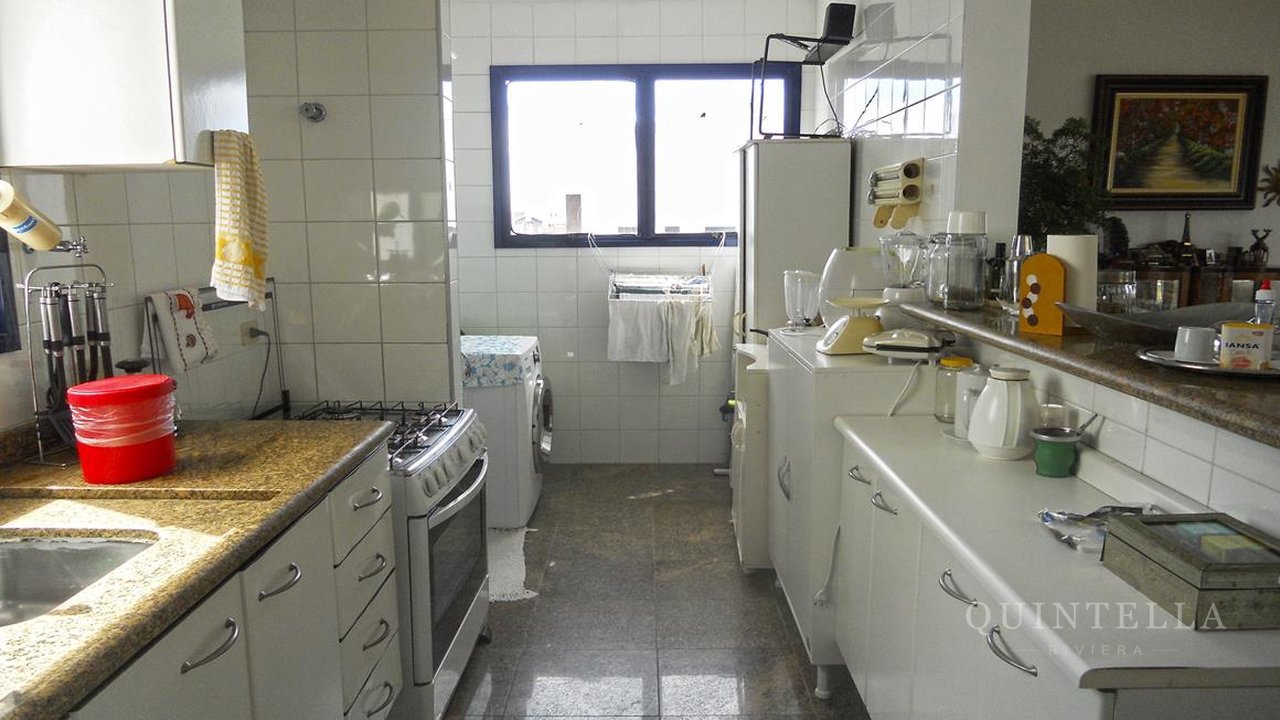 Apartamento — foto 8 de 37