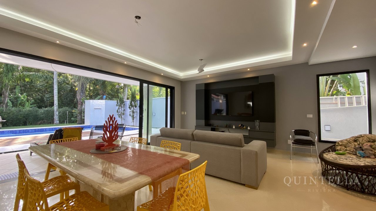 Casa — foto 2 de 30