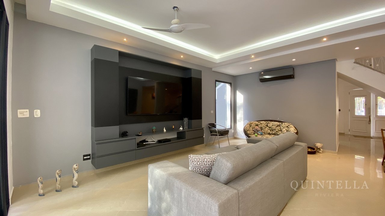Casa — foto 4 de 30