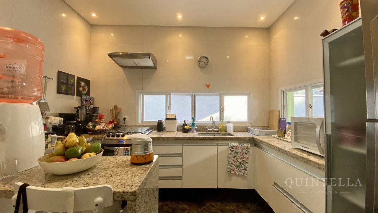 Casa — foto 10 de 30