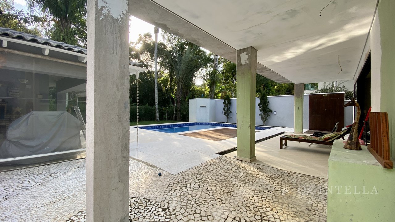 Casa — foto 16 de 30