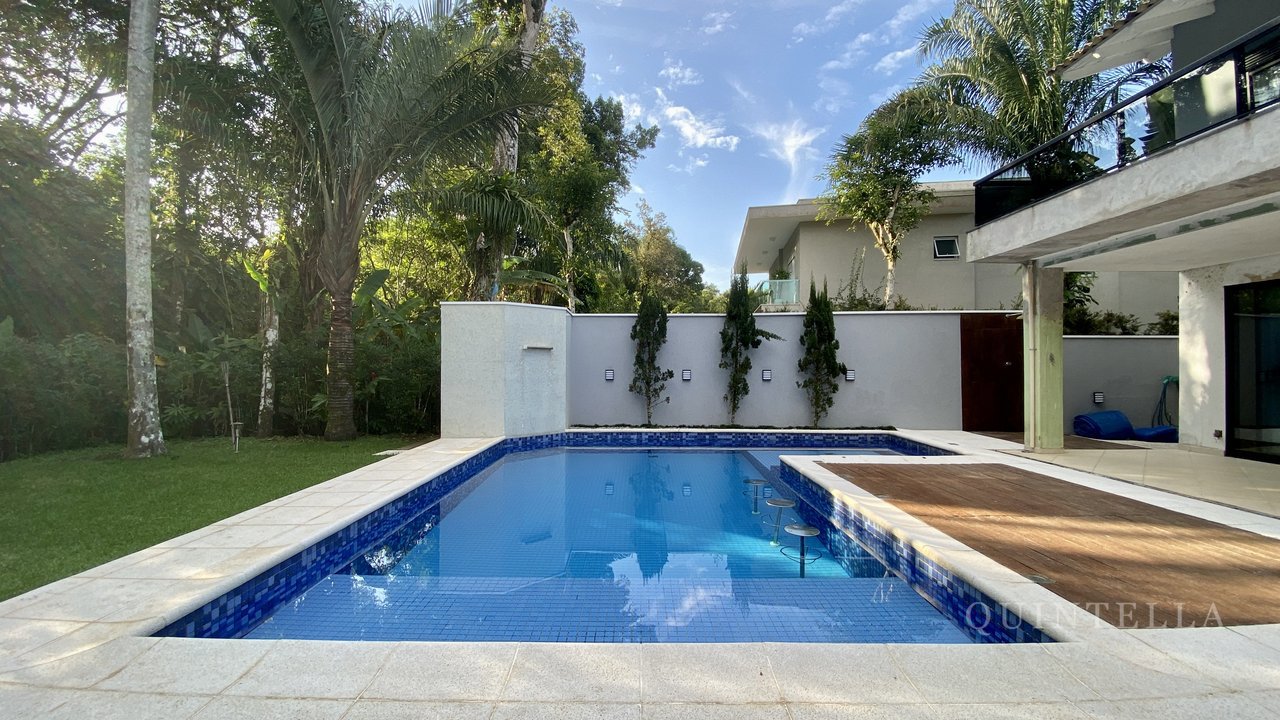 Casa — foto 1 de 30