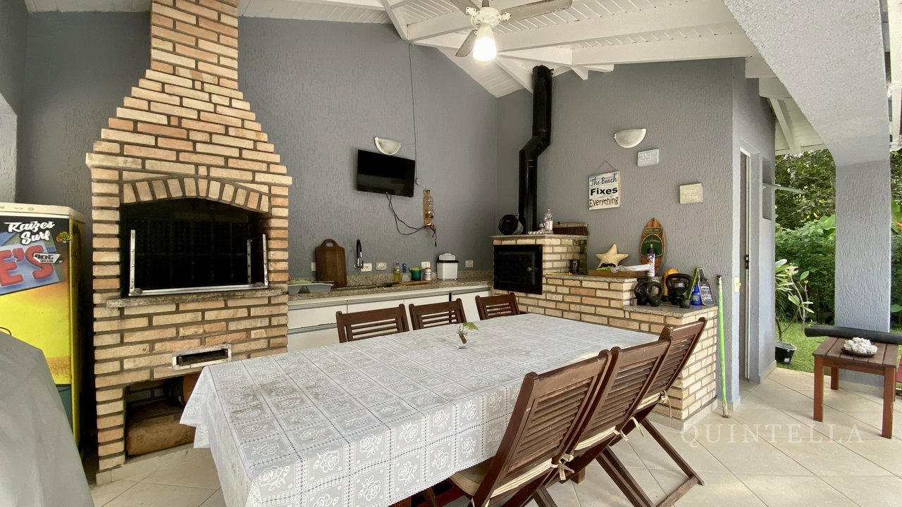 Casa — foto 11 de 30