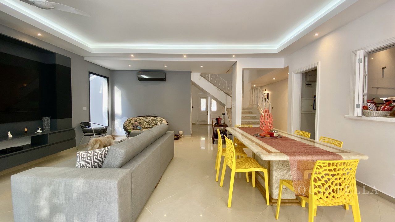 Casa — foto 6 de 30