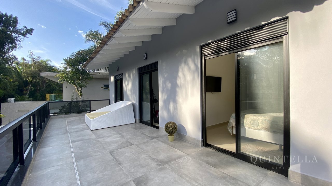 Casa — foto 12 de 30